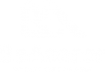 logo-beasesor-white-website